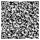 QR code with Tobeler Design contacts