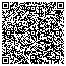 QR code with Mc Miller & Assoc contacts