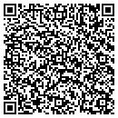 QR code with Wagenson Jerry contacts