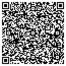 QR code with KORD Enterprises contacts