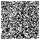 QR code with Central WI Chiropratic Assoc contacts