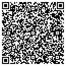 QR code with Mjs Customs contacts