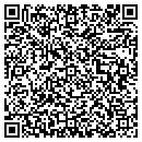 QR code with Alpine Timber contacts