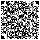 QR code with Grant Elementary School contacts