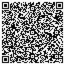 QR code with Thomas A Schwarz contacts