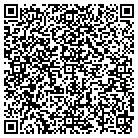 QR code with Medford Veterinary Clinic contacts