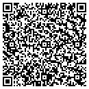 QR code with Pico Rug Gallery contacts