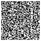 QR code with TNT Express Delivery contacts