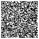 QR code with Idea Centre contacts