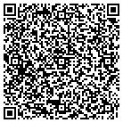 QR code with Maqsood Ahmad MD contacts