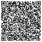 QR code with Waukesha Medical Center contacts