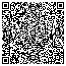 QR code with Sam's Amoco contacts