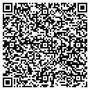 QR code with Tom Gullickson Inc contacts