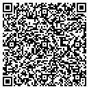 QR code with Computerville contacts