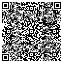 QR code with J C Syverud MD SC contacts