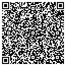 QR code with Fillmore Laundry contacts