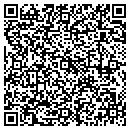 QR code with Computer Coach contacts