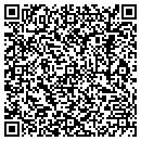 QR code with Legion Post 29 contacts