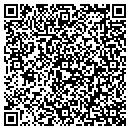 QR code with American Income Tax contacts