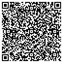 QR code with L R Peck Inc contacts