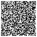 QR code with Clasmann Corp contacts