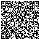 QR code with Scott Roberts contacts