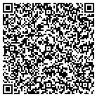 QR code with Long Tem Care Fclites Ins Prch contacts