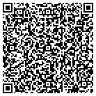 QR code with Signature Hair Studio contacts