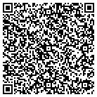 QR code with Wire Data Corporation contacts