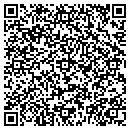 QR code with Maui Custom Pools contacts