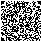 QR code with Bloomer Medical Ctr-Mayo Hlth contacts