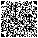 QR code with Rick & Deb's Hangout contacts