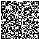 QR code with Electric Mic Productions contacts