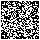 QR code with Barton Products Corp contacts
