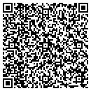 QR code with Phil's Service contacts