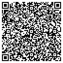 QR code with Jansville Mall contacts