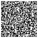 QR code with Red Apple Restaurant contacts