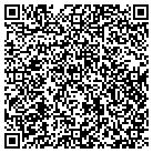 QR code with Ca Emerging Infections Prog contacts