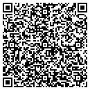 QR code with Casper Consulting contacts