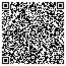 QR code with Come & Grow With ME contacts