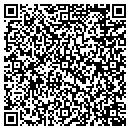 QR code with Jack's Wallpapering contacts