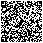 QR code with Childs Play of Sheboygan contacts