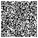 QR code with Larrys Station contacts