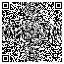 QR code with Cadott Grain Service contacts