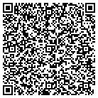 QR code with Best Defense Security Systems contacts
