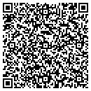 QR code with World Of Variety contacts