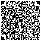 QR code with Physician's Resource Mgmt contacts