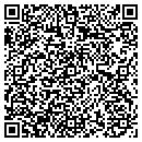 QR code with James Sczygelski contacts