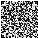 QR code with Kerr Dave Heating contacts