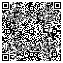QR code with Keith Tainter contacts